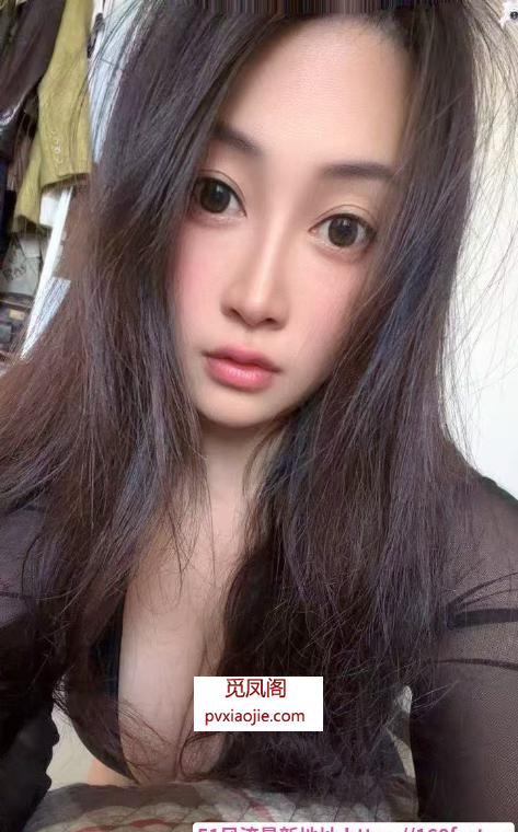 大胸少妇归来