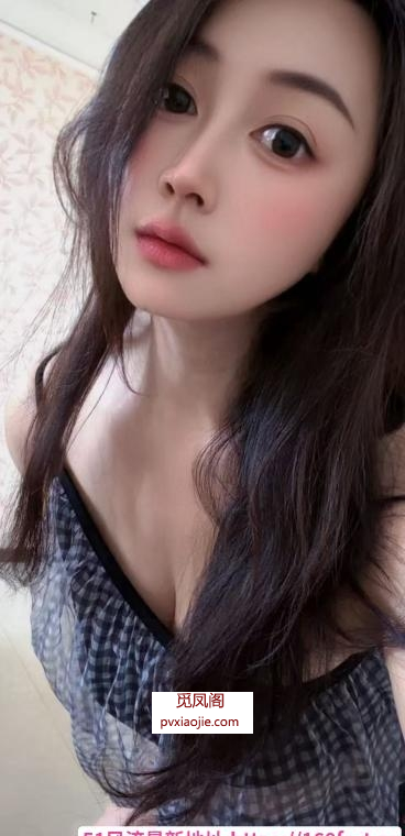 大胸少妇归来