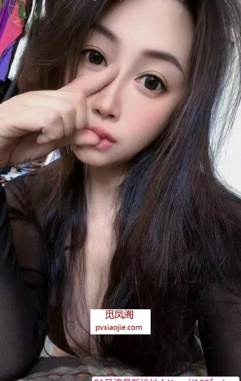 大胸少妇归来