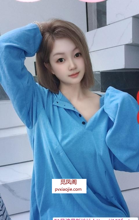 广州丰满良家熟姐