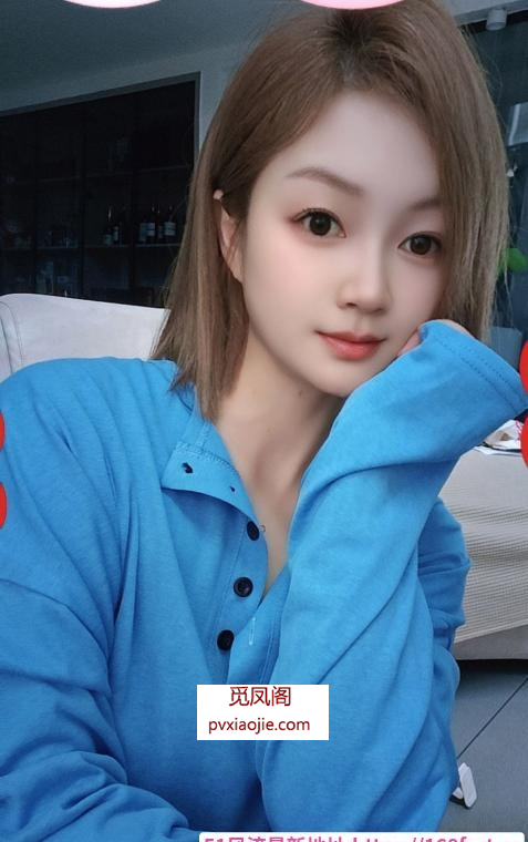 广州丰满良家熟姐