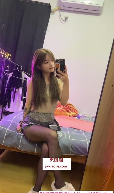 成都锦江东门晴儿