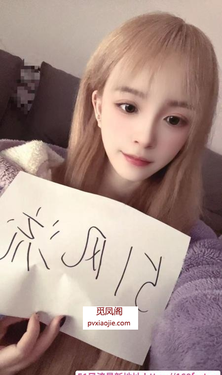 成都锦江东门晴儿