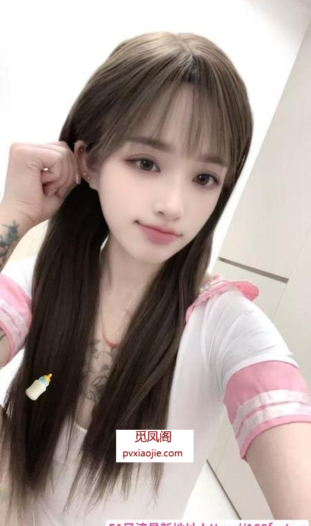 成都锦江东门晴儿