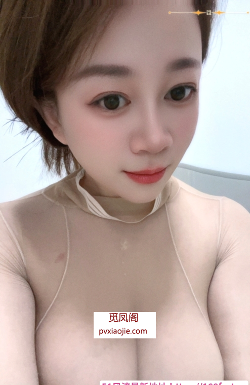 上城风骚巨乳少妇倩倩