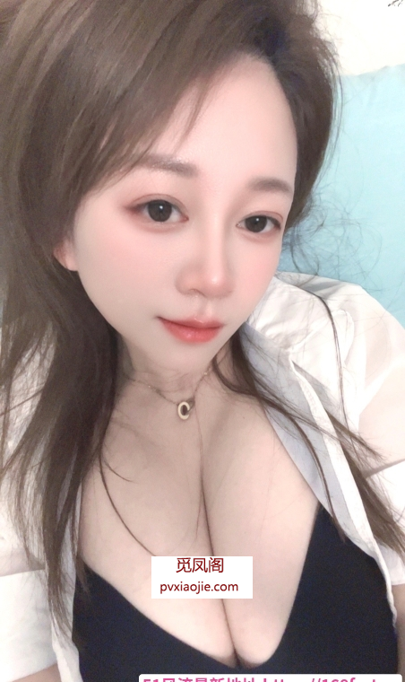 上城风骚巨乳少妇倩倩