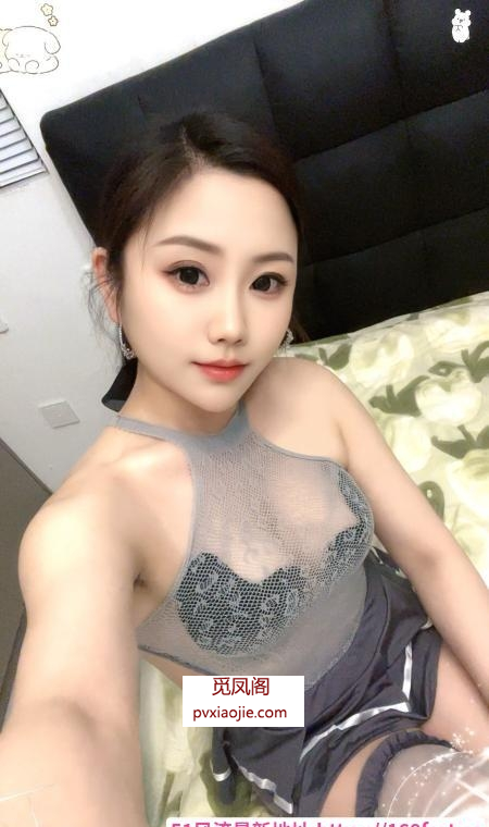 南站毒龙服务一流潇潇