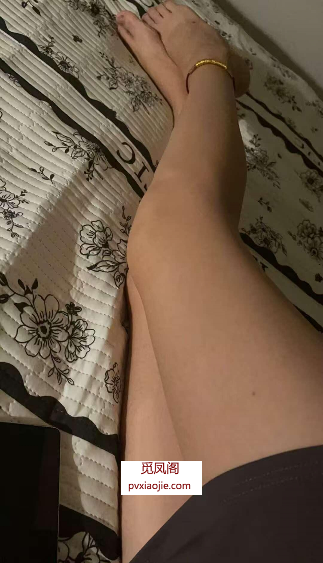 毒龙服务系少妇