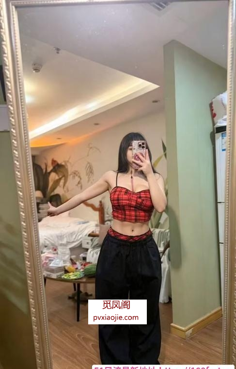 河西川妹子大奶萌