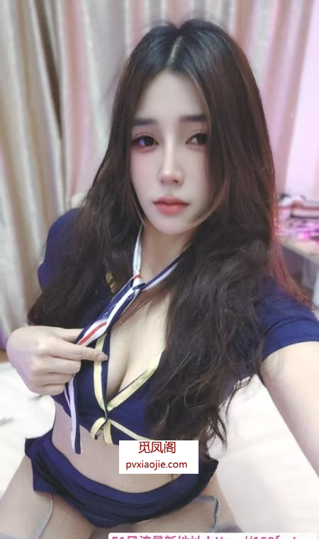 小骚货妖姬