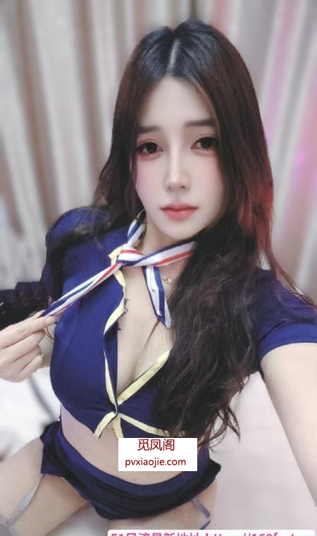 小骚货妖姬
