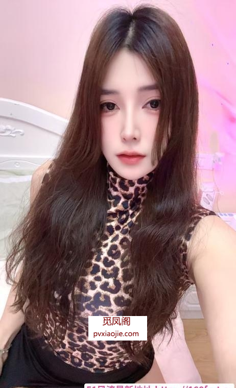 小骚货妖姬