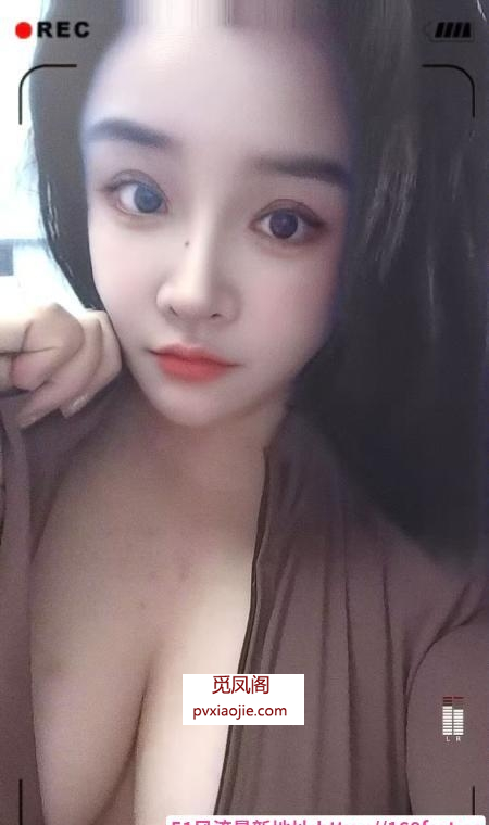 南郊巨乳lisa