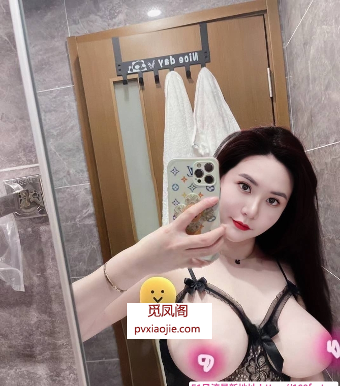 天河巨乳大屁股BBW
