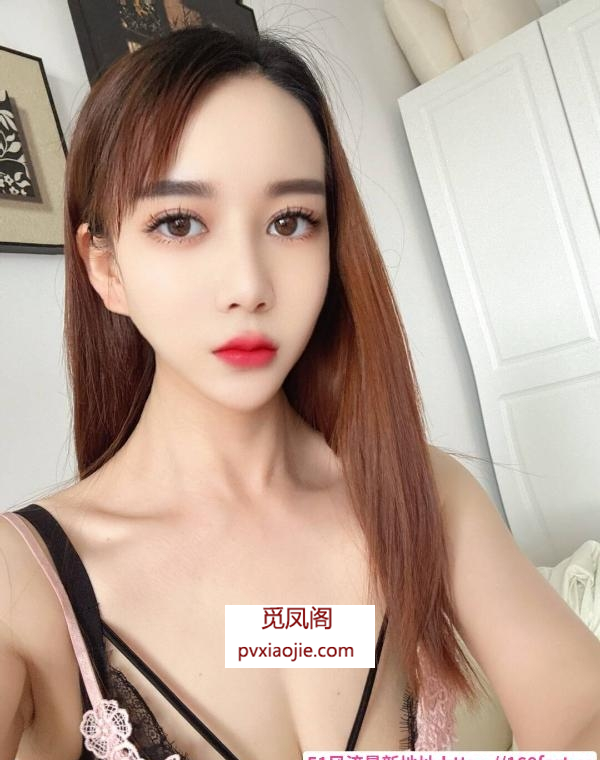 沌口少妇服务系丹丹