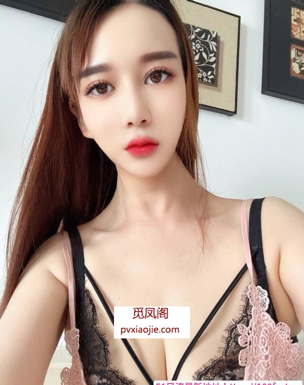 沌口少妇服务系丹丹