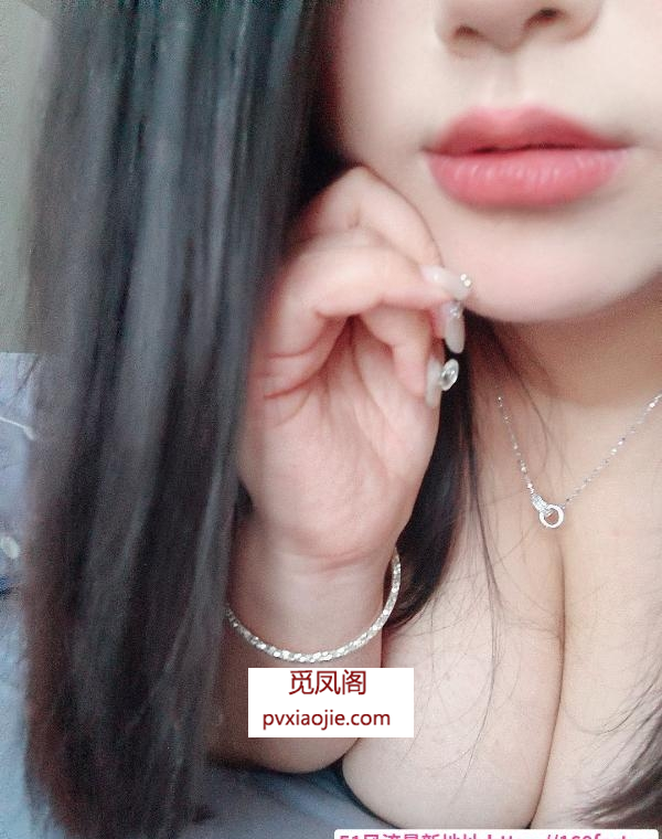 巨乳bbw