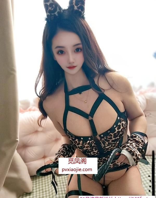 萧山美乳骚货依依