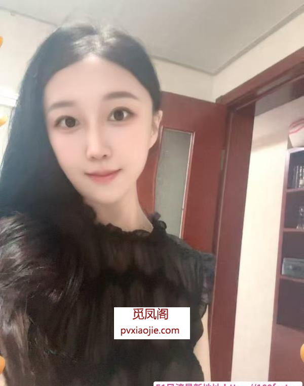 洪山风韵旗袍小仙女