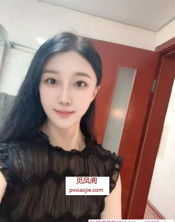 洪山风韵旗袍小仙女