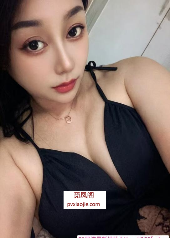 合肥御姐柒月