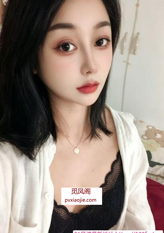 合肥御姐柒月