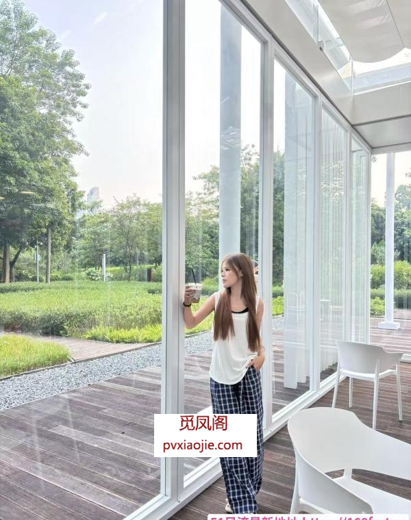 罗湖混血妹子婉儿