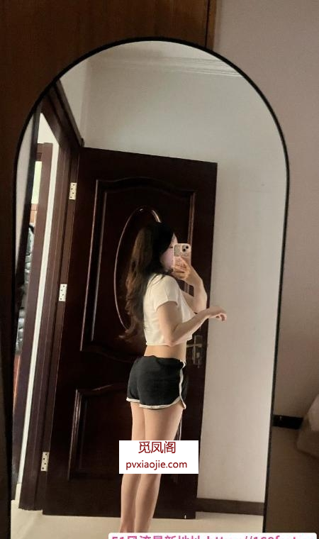 身材超好性感服务老师