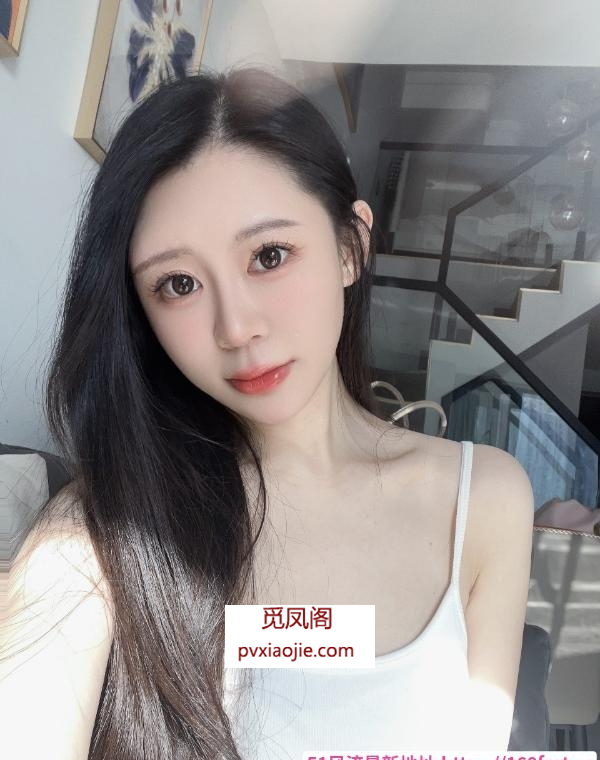 身材超好性感服务老师