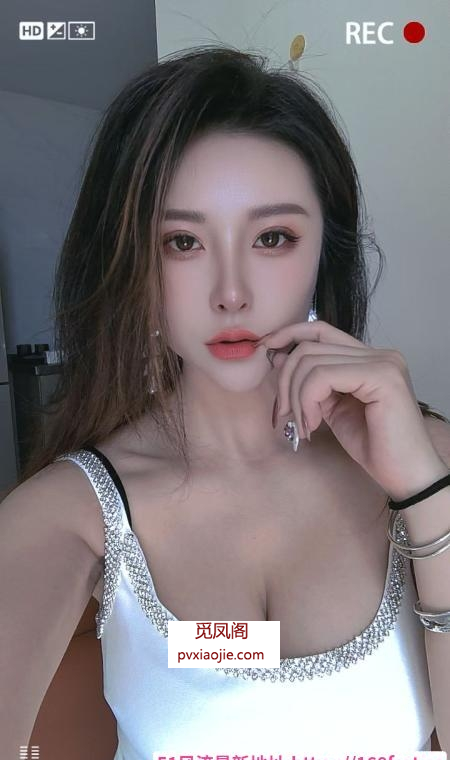 大奶御姐型美少妇