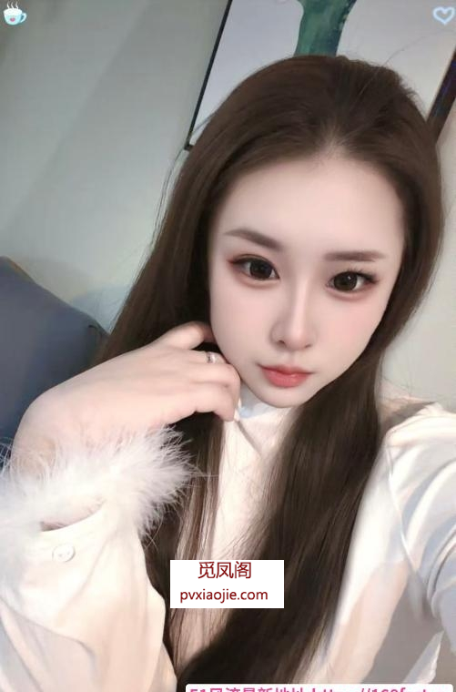 李李宝贝美女三通