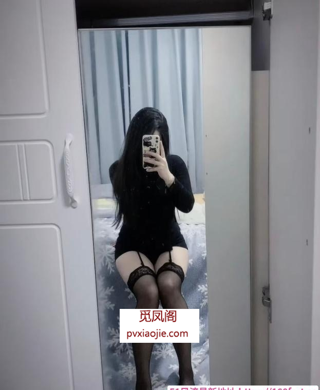李李宝贝美女三通