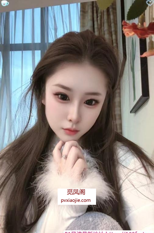 李李宝贝美女三通