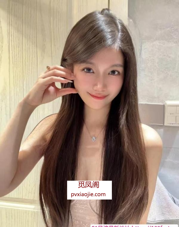 兼职性感妖娆小姐姐