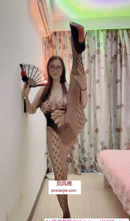 拱墅熟女小雨