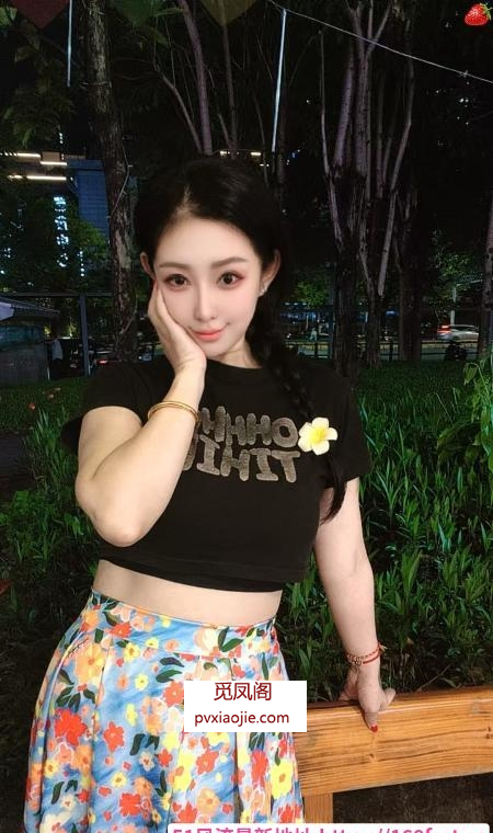 罗湖性感红酒妹