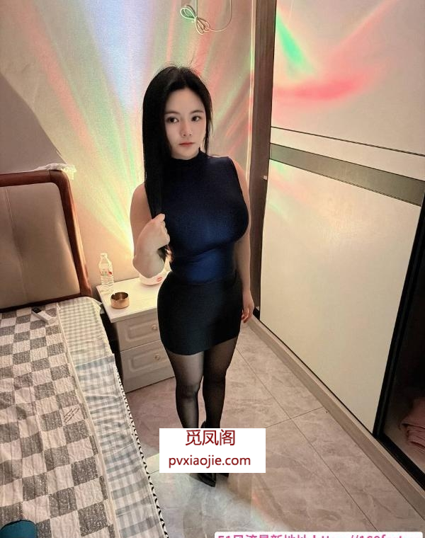 萧山服务系李柏朴