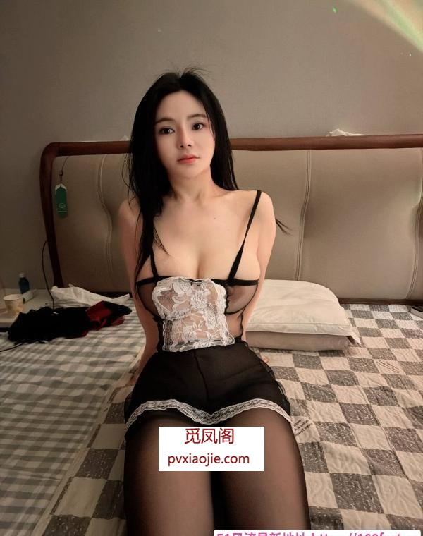 萧山服务系李柏朴