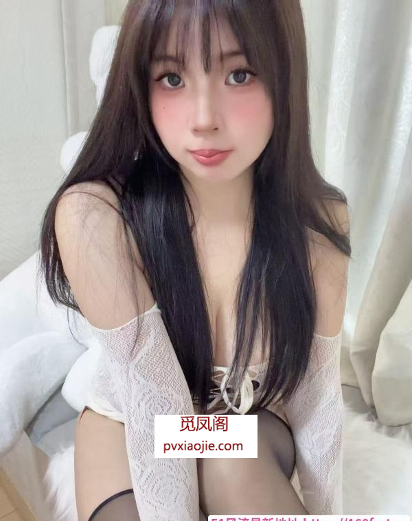 回归性感娇艳小苏宝