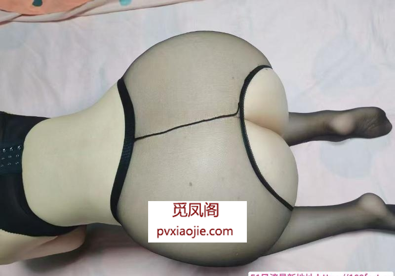 跳蛋风韵骚妇
