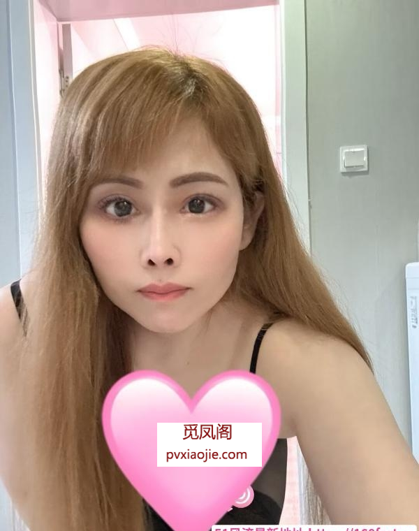 wtby优乐美