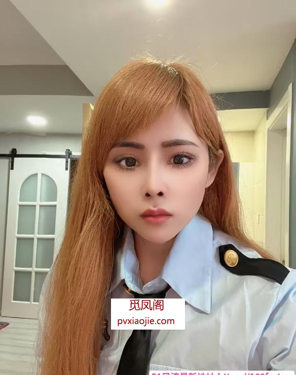 wtby优乐美