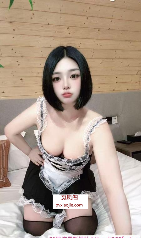 雨花舌吻短发妹