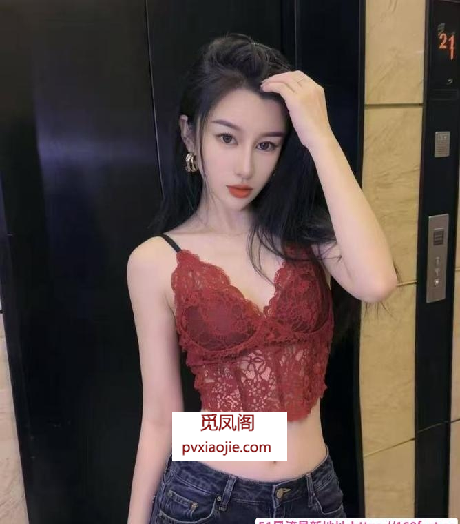 罗湖媚眼美臀御姐