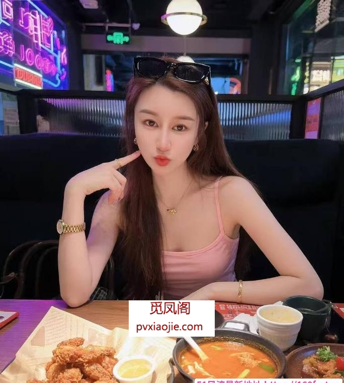 罗湖媚眼美臀御姐