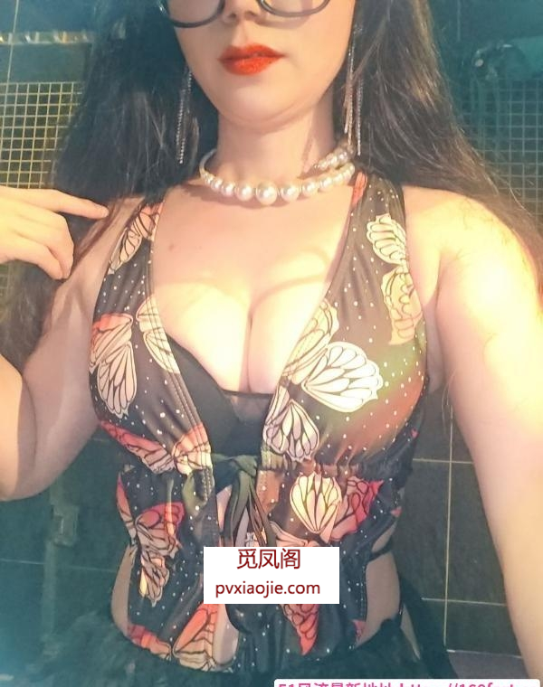 成华特色鲍鱼老师