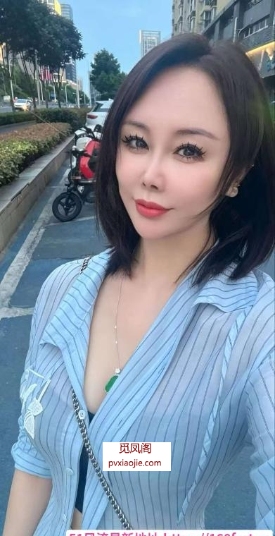 老A8最懂男人心