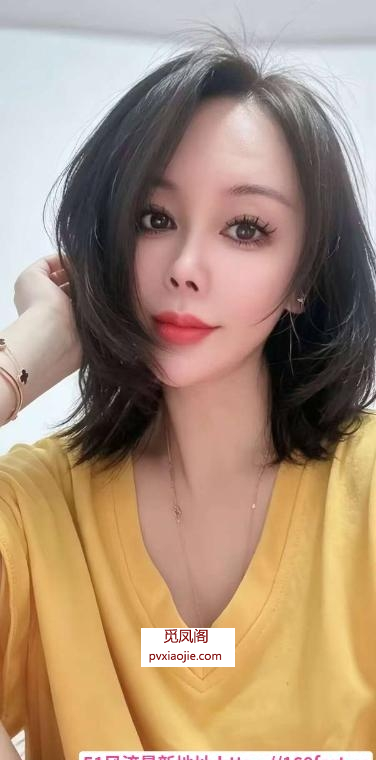 老A8最懂男人心