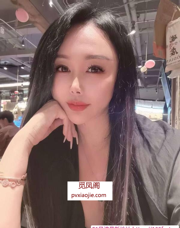 老A8最懂男人心