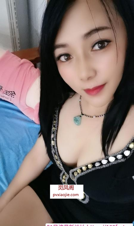 白云哈尔滨快餐小笨鸡